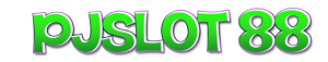 pjslot88